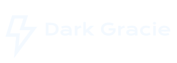 Dark Gracie
